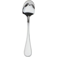 遠藤商事 TKG SA1812リゾン グレープフルーツスプーン OLZ01013 1個