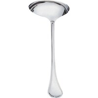 ���������@�s�j�f�@�r�`�P�W�P�Q�E�B���T���@�\�[�X���[�h���@�n�t�h�O�P�O�Q�S�@�P��