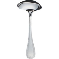 ���������@�s�j�f�@�r�`�P�W�P�Q�Z���e�B�A�@�\�[�X���[�h���@�n�r�u�O�P�O�Q�S�@�P��