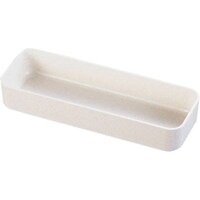 ���������@�s�j�f�@�`�a�r���T�[�o�[�{�b�N�X�@�i�P�P�P�@�n�r�b�Q�X�@�P��