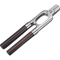 ���������@�s�j�f�@���[�Y���V�����p���{�g���I�[�v�i�[�@�m���D�P�X�d�o�@�o�a�s�P�V�@�P��