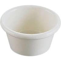 ���������@�s�j�f�@�W�F�X�i�[�@�����L���i�r�`�m�j�@�O�R�U�P�@�i�{�[���j�@�o�k�l�Q�P�P�p�@�P��