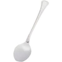 ���������@�s�j�f�@�r�`�P�W�W�n�[���j�[�@���C�X���j���[�X�v�[���i�k�j�@�n�g�b�O�R�O�W�O�@�P��