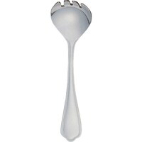 ���������@�s�j�f�@�r�`�P�W�W�s�K�[���@�T���_�T�[�r�X�t�H�[�N�@�n�o�f�O�P�O�R�W�@�P��