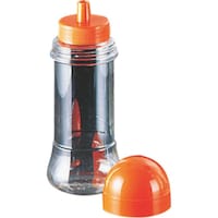 ���������@�s�j�f�@�H�i�{�g���@�e�a�Q�O�O�@�I�����W�i�P�Q�����j�@�o�a�s�X�T�Q�c�@�P��