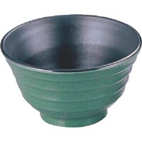 ���������@�s�j�f�@�����~���@���p���@�f�a�V�U�U�@�O���[�������@�q�c�u�`�X�O�P�@�P��