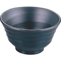 ���������@�s�j�f�@�����~���@���p���@�a�V�U�U�@���@�q�c�u�`�X�O�R�@�P��