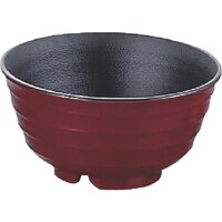 ���������@�s�j�f�@�����~���@�����ǂ񔫁@�V�V�R�s�a�@�������@�q�t�c�P�O�O�S�@�P��