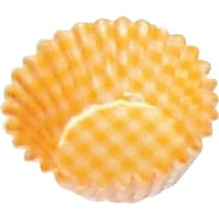 ���������@�s�j�f�@�I�[�u���P�[�X�@�`�F�b�N���i�Q�T�O�����j�@�P�O���[���@���@�w�n�b�O�Q�R�T�@�P��