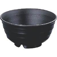 ���������@�s�j�f�@�����~���@�����ǂ񔫁@�V�V�R�a�@���@�q�t�c�P�O�O�P�@�P��