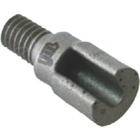 �~���i�K�@�~���i�K�@�^�C���p�_�C���h�����@�A�N�A�V���b�g�J�b�^�[���T�D�T�@�`�r�O�T�T�b�@�P�{