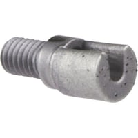 ミヤナガ ミヤナガ ミストダイヤドリル カッター Φ5.5 DM055C 1本