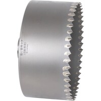 �~���i�K�@�~���i�K�@���r�Ǘp�R�A�h�����@�|���J�b�^�@���P�S�V�@�o�b�d�v�P�S�V�b�@�P�{