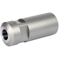 �~���i�K�@�~���i�K�@�`���b�h�p�@�l�a�A�_�v�^�[�@�`�^�C�v�@�`�l�a�`�c�`�@�P�g