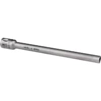 ミヤナガ ミヤナガ ミストダイヤドリル(ワンタッチタイプ) ボディ Φ16.5×100mm DMA165100B 1本