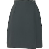 �A�C�g�X�@�A�C�g�X�@�V���[�����O���b�v�L�����b�g�@�u���b�N�@�S�k�@�W�U�R�V�O�P�O�S�k�@�P��