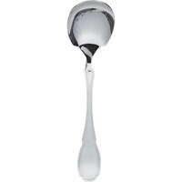 遠藤商事 TKG SA1812マーベラス サービススプーン OMC01034 1個