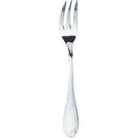 ���������@�s�j�f�@�r�`�P�W�P�Q�I���G���g�@�q���t�H�[�N�@�n�n�k�O�P�O�Q�O�@�P��