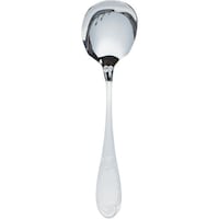 ���������@�s�j�f�@�r�`�P�W�P�Q�I���G���g�@�T�[�r�X�X�v�[���@�n�n�k�O�P�O�R�S�@�P��