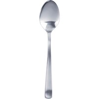 ���������@�s�j�f�@�r�`�P�W�W���C���b�N�@���[�W�e�B�[�X�v�[���@�n�k�h�O�Q�O�T�T�@�P��