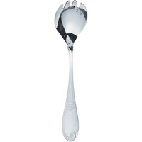 ���������@�s�j�f�@�r�`�P�W�P�Q�I���G���g�@�T���_�T�[�r�X�t�H�[�N�@�n�n�k�O�P�O�R�W�@�P��