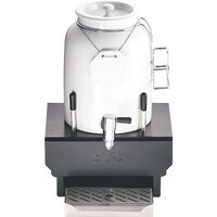 ���������@�s�j�f�@���C�t�F�A�@�f�B�X�y���T�[�@�X�e�[�V�����@�o�`�R�O�V�O�P�@�m�c�r�O�P�O�P�@�P��