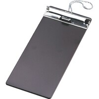 ���������@�s�j�f�@�`�[�N���b�v�@�d�c�b�Q�O�@���@���i�`�F�[���t�j�@�o�c�u�W�T�O�Q�@�P��