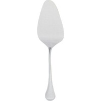 ���������@�s�j�f�@�r�`�P�W�P�Q�E�B���T���@�P�[�L�T�[�o�[�@�n�t�h�O�P�O�R�X�@�P��