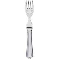 ���������@�s�j�f�@�r�`�P�W�W�s�K�[���@�t�B�b�V���t�H�[�N�@�n�o�f�O�P�O�Q�U�@�P��