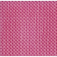 遠藤商事 TKG Mstyle カーサ コースター(6枚入) DH44002PC ピーチ PKCT301 1個