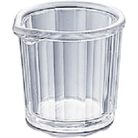 ���������@�s�j�f�@�W�F�X�i�[�@�V���b�v�s�b�`���[�@���P�T�O�R�@�i�r�`�m�j�@�o�r�k�d�W�O�P�@�P��