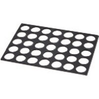 ���������@�s�j�f�@�S�����ۃ_�R���[�Y�@�U����p�i�R�T���j�@�v�c�j�Q�R�O�O�U�@�P��