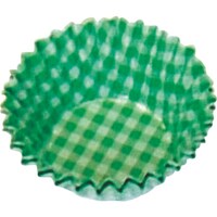 ���������@�s�j�f�@�I�[�u���P�[�X�@�`�F�b�N���i�Q�T�O�����j�@�X���[���@�΁@�w�n�b�O�Q�R�R�@�P��