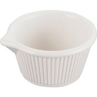 ���������@�s�j�f�@�W�F�X�i�[�@�����~���@���t�����L���@�O�R�W�W�`�@�{�[���@�q�k�l�R�V�O�P�@�P��