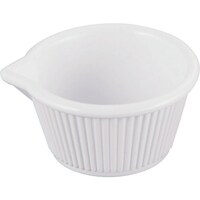 ���������@�s�j�f�@�W�F�X�i�[�@�����~���@���t�����L���@�O�R�W�W�`�@�z���C�g�@�q�k�l�R�V�O�Q�@�P��