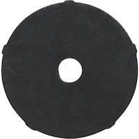 �~���i�K�@�~���i�K�@�n���}�[�p�R�A�r�b�g�U�O�O�v�p�@�K�C�h�v���[�g�@���P�O�O�@�U�O�O�v�f�o�P�O�O�@�P�{