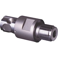 ミヤナガ ミヤナガ MB500用延長25アダプター(Aタイプ)単体 MBEXAD25A 1組