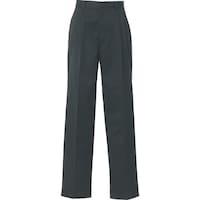 �A�C�g�X�@�A�C�g�X�@�����Y�p���c�i�Q�^�b�N�j�@�u���b�N�@�V�X�@�W�U�R�Q�O�P�O�V�X�@�P��