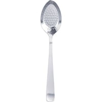 ���������@�s�j�f�@�r�`�P�W�W���C���b�N�@�C�`�S�X�v�[���@�n�k�h�O�Q�O�P�S�@�P��