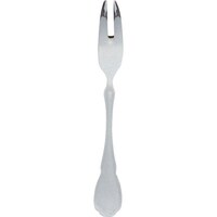 ���������@�s�j�f�@�r�`�P�W�P�Q�}�[�x���X�@�G�X�J���S�t�H�[�N�@�n�l�b�O�P�O�T�Q�@�P��