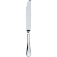 ���������@�s�j�f�@�r�`�P�W�P�Q���]���@�f�U�[�g�i�C�t�i�n�t�j�@�n�k�y�O�P�O�O�P�O�@�P��