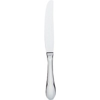 ���������@�s�j�f�@�r�`�P�W�P�Q�}�[�x���X�@�e�[�u���i�C�t�i�n���j�@�n�l�b�O�P�O�R�O�@�P��