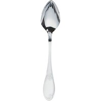 遠藤商事 TKG SA1812オリエント グレープフルーツスプーン OOL01013 1個