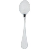 遠藤商事 TKG SA1812リゾン ライスメニュースプーン(S) OLZ01081 1個