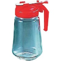 ���������@�s�j�f�@�K���X���@�ē��^�����@�Q�T�O�����@�ԁ@�o�x�j�Q�X�R�@�P��