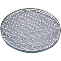 ���������@�s�j�f�@�P�W�W�C�N�ϔM�A�~�@�ی^�Z�b�g�@�p�s�h�Q�U�O�P�@�P��