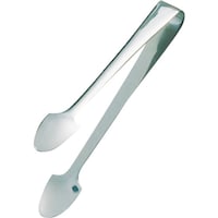 ���������@�s�j�f�@�P�W�O�X�R�b�v�^�V���K�[�g���O�@�o�r�x�V�W�@�P��