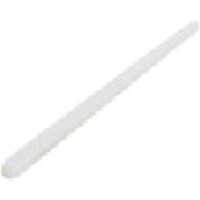 ���������@�s�j�f�@�p�X�e���e�[�p�[�L�����h���@�P�T�C���`�@�n�j�[�z���C�g�i�P�œ��j�@�m�s�b�U�V�P�T�P�a�@�P��