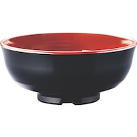 ���������@�s�j�f�@�����~���@�ǂ�Ԃ�q�@�V�X�O�a�b�@�����E���~�@�q�c�u�b�W�O�U�@�P��