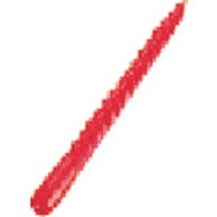 ���������@�s�j�f�@�X�p�C�����L�����h���@�P�Q�C���`�@���b�h�@�i�P�œ��j�@�m�r�o�O�P�P�Q�R�`�@�P��